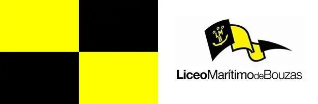 A veces las incógnitas de nuestra historia tiene explicaciones lógicas