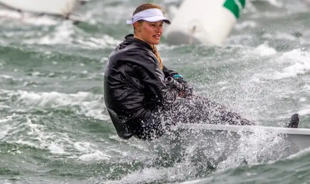 Las durísimas condiciones metereológicas dejaron en blanco la jornada 4 del Europeo