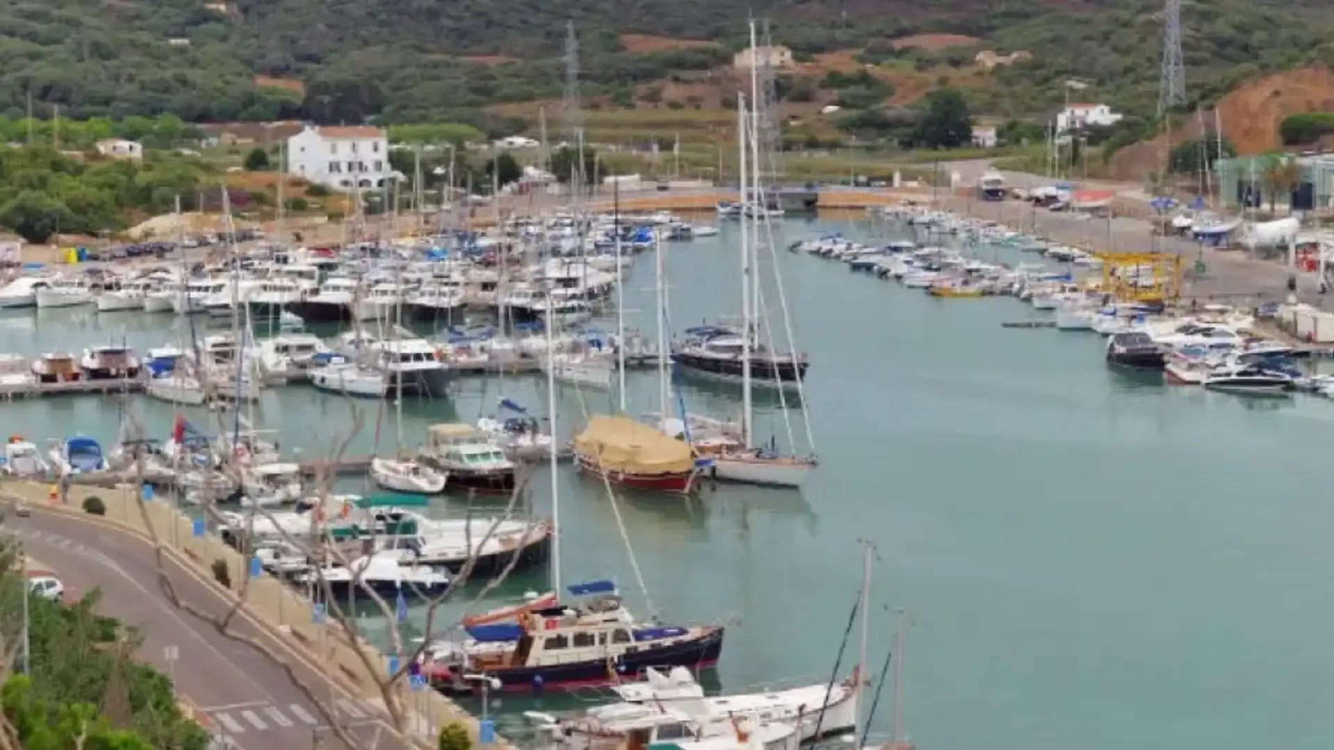 New impetus to the charter in the Balearic Islands as a regulation of the sector comes into force