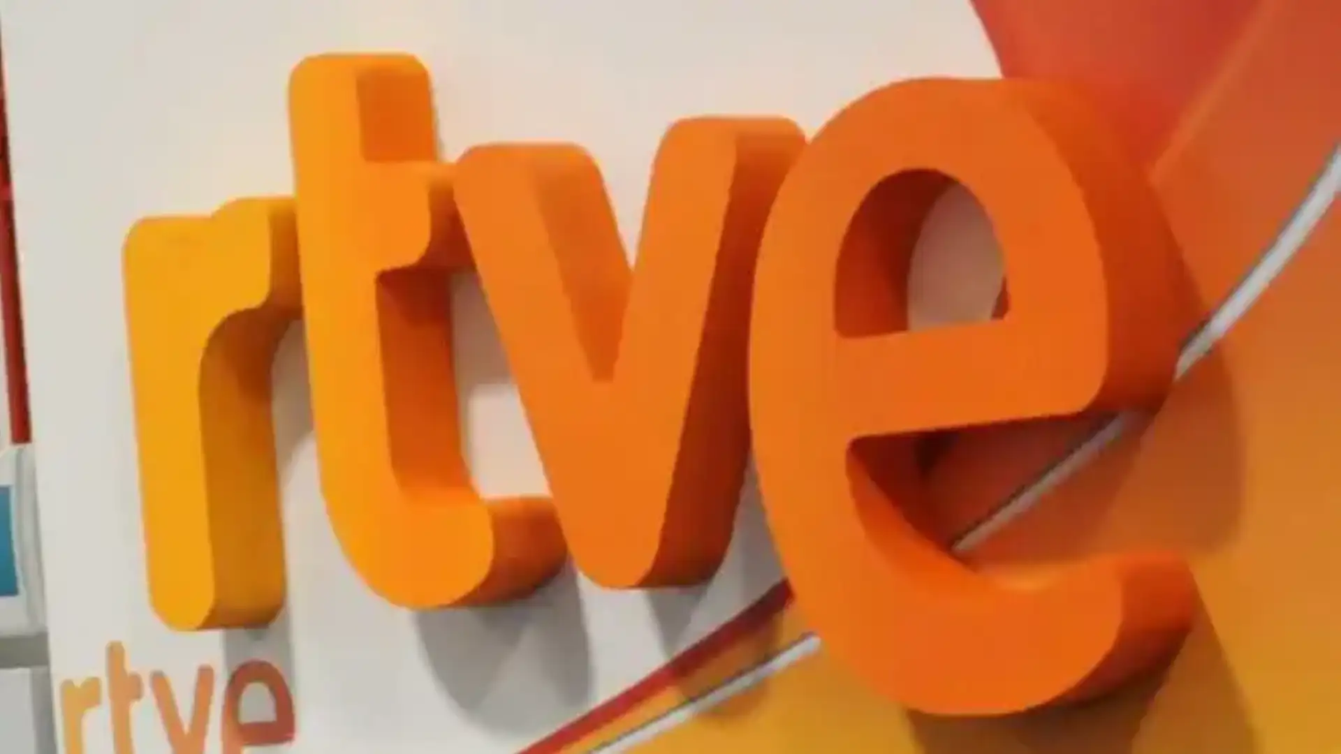 RTVE acquires the rights of the 2017 American Cup of Sailing