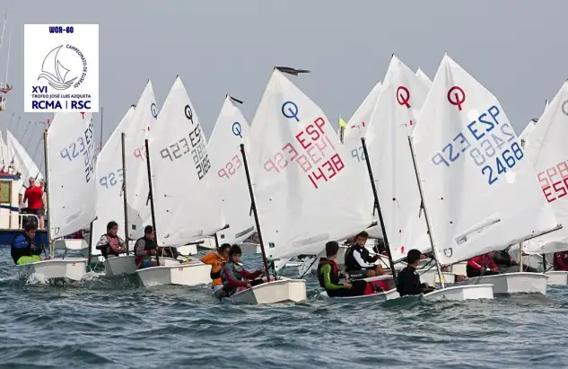 En juego el Campeonato de Euskadi