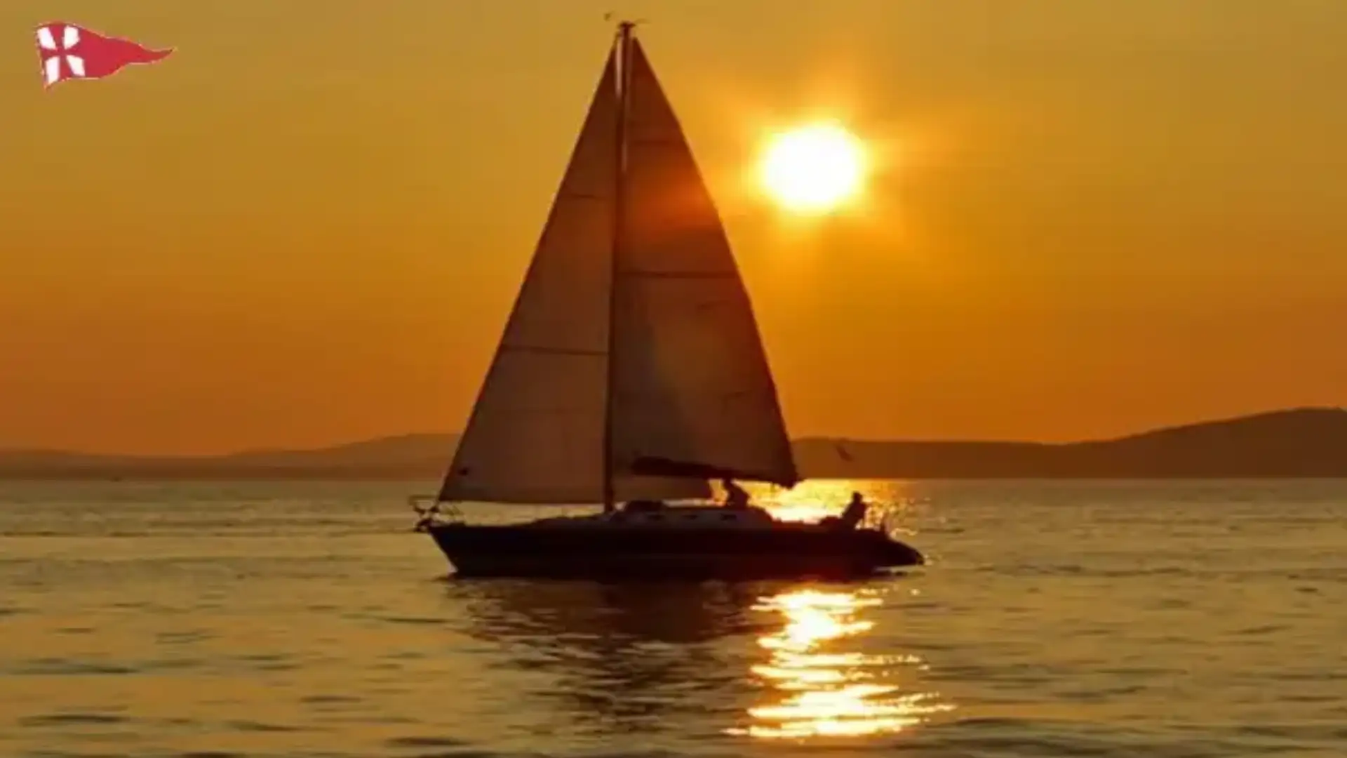 For much less than you think, please enjoy sailing on the Royal Mount of Baiona