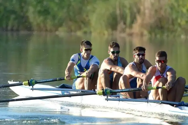 El-cuatro-sin-español-en-uno-de-sus-últimos-entrenamientos