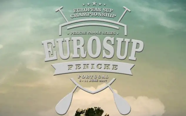 Confirmado el equipo nacional de SUP para el Campeonato de Europa que se disputará en Peniche