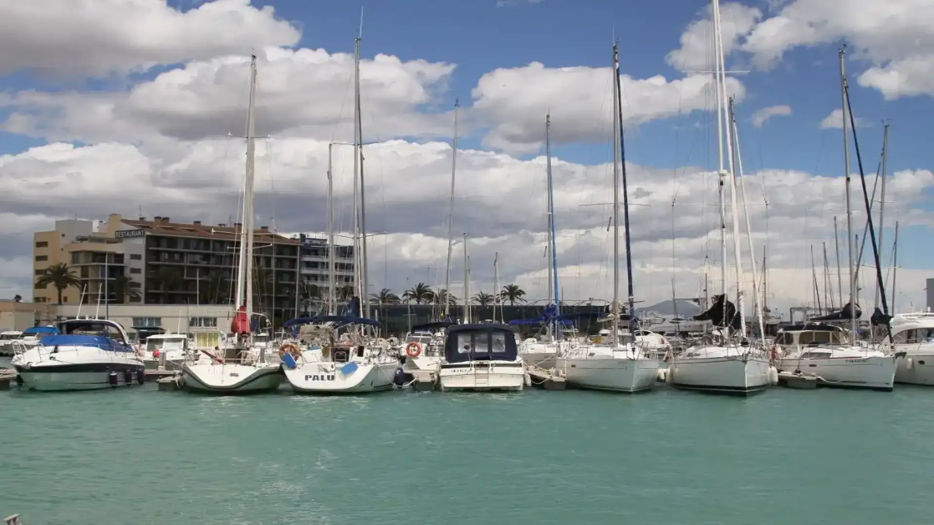 According to ANEN, energy enrollments grow - May almost 13 points and rent 30