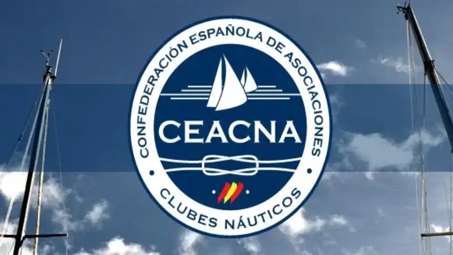 The nautical clubs see in the decision of the Generalitat a simple "patch"