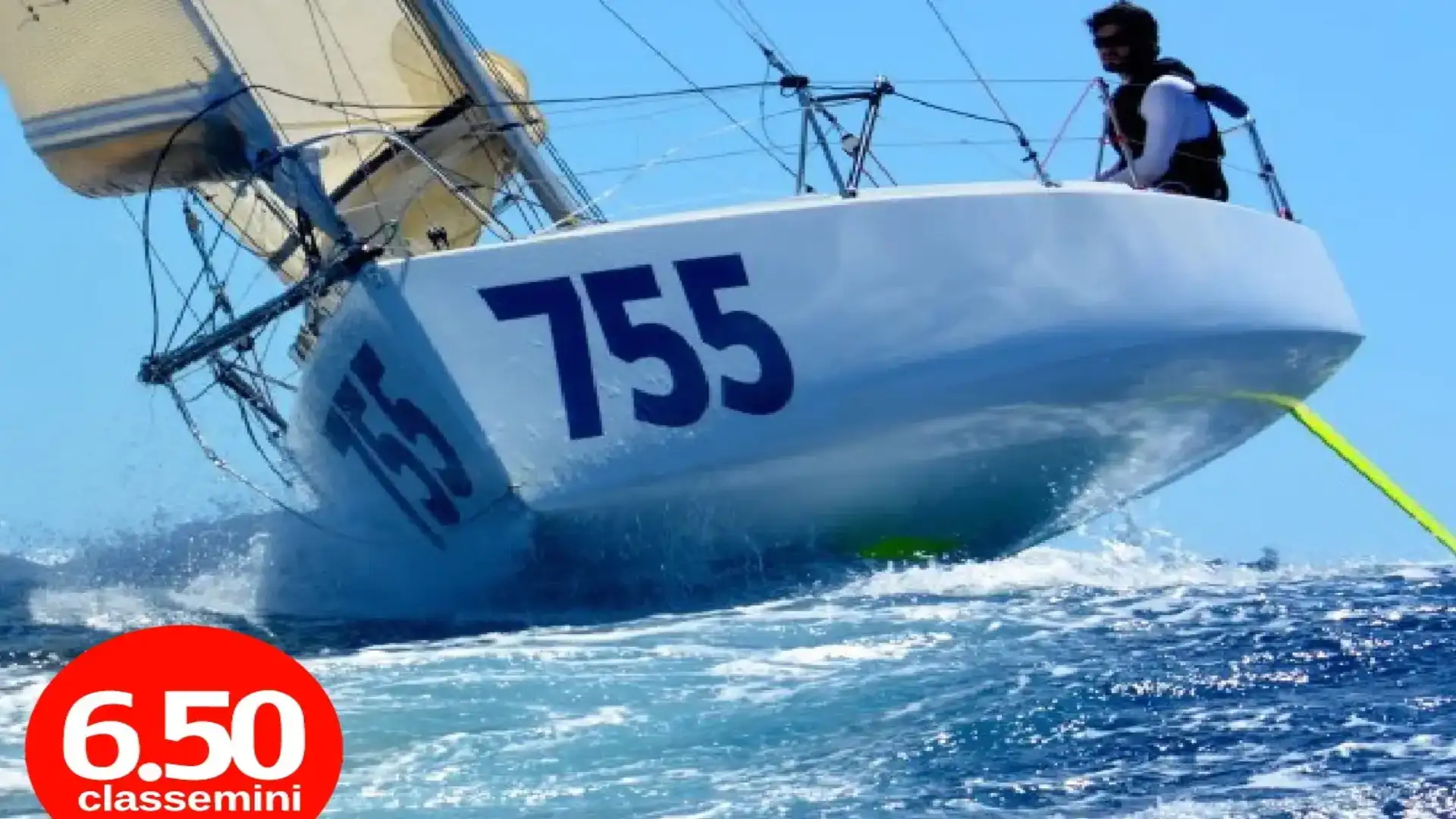 80 ships in the Transgascogne that will arrive in Avilés on the first of August