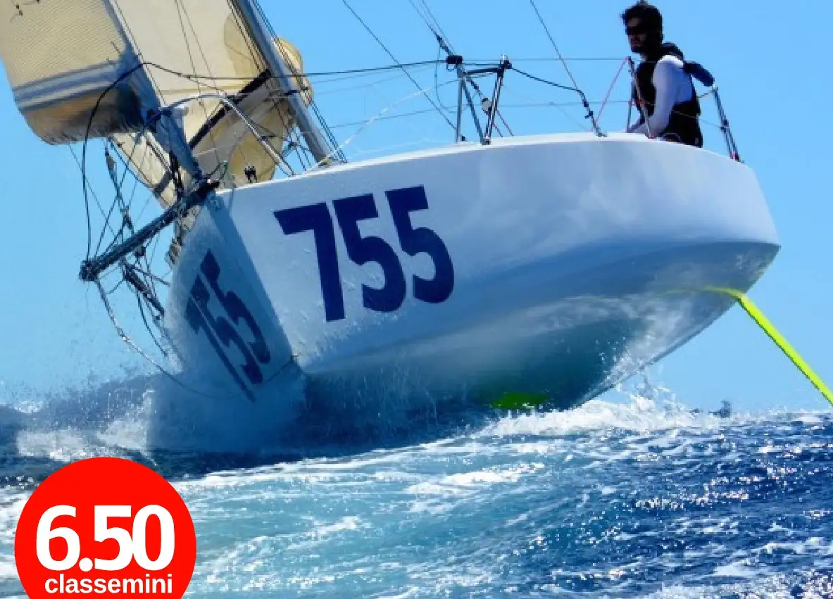 El recorrido comenzará el 30 de julio en la ciudad francesa de Les Sables d