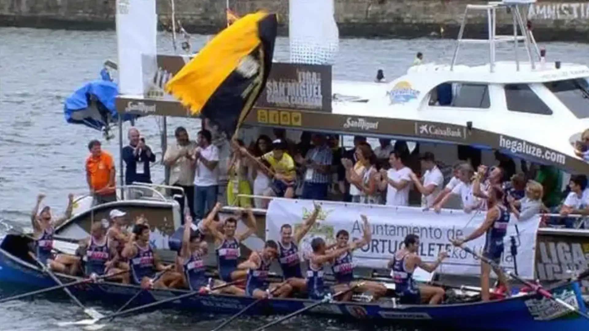 12 Trainers in 20 flags for the fight for the ACT League 2017