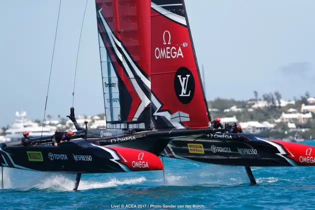 20170625_ac35live_svdb5993