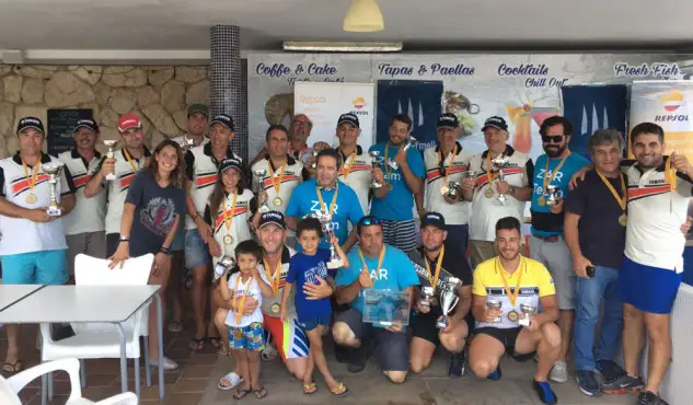 1_FotoRaidGanadores2017