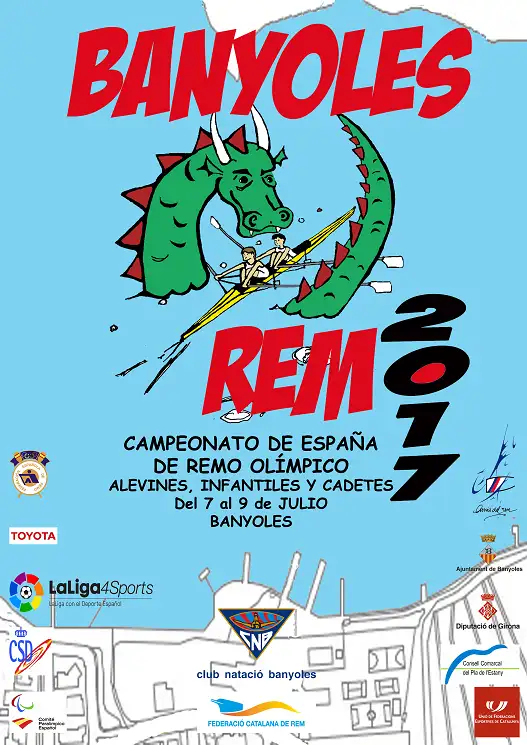 Cartel-Cto-España-Alevin-Infantil-Cadete-2017