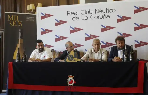 miguel san claudio jorge vega germn surez-pumariega y faxildo galdo