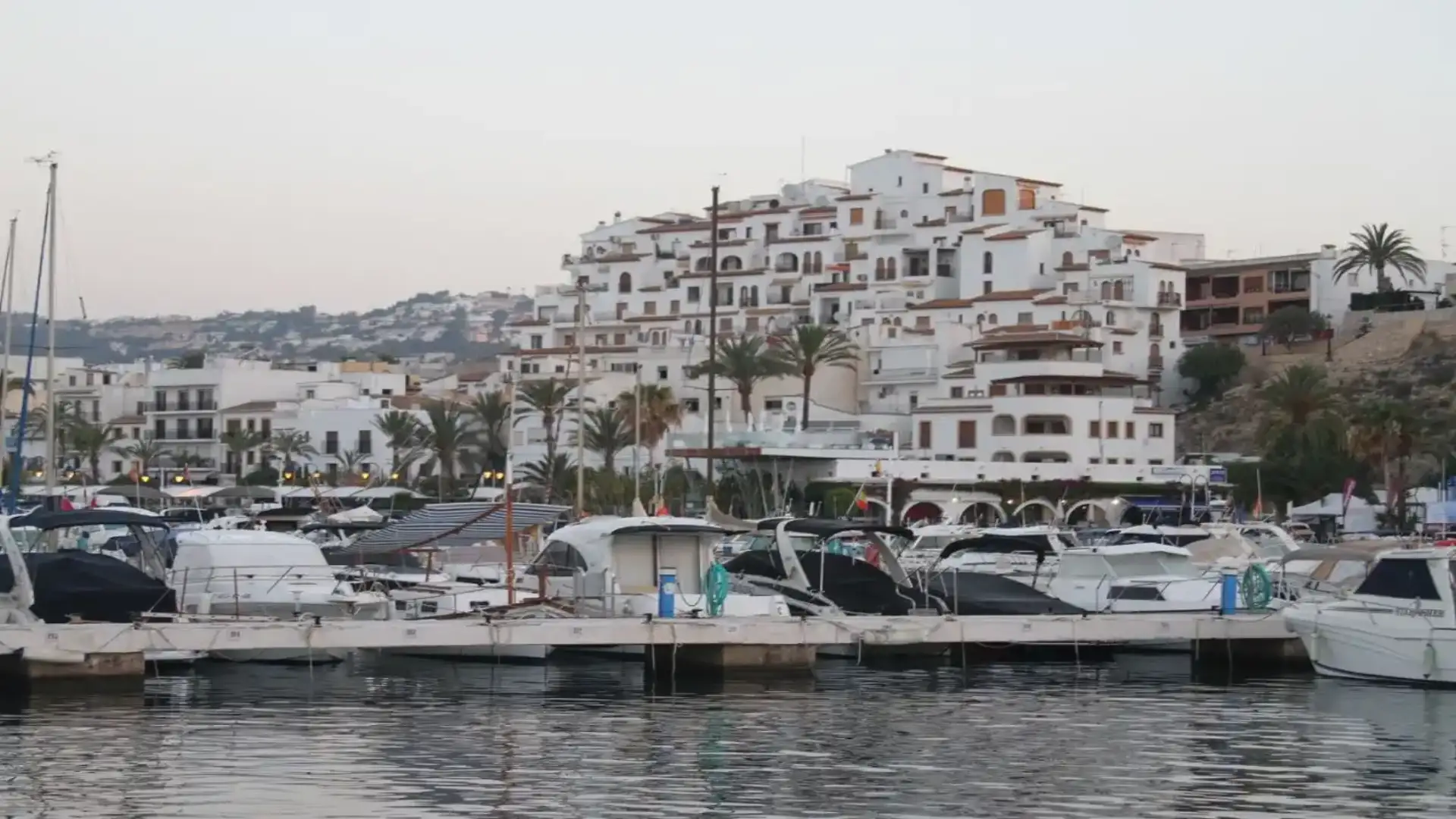 ANEN asks to speed up the formalization of professional ship repair qualification