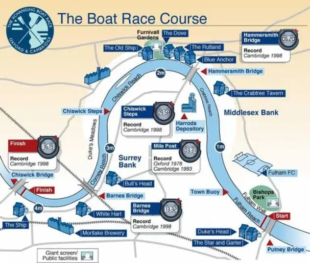 Infografía de Radio Televisión Española
