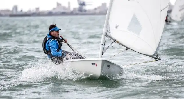 Este viernes día 30 de diciembre se celebra una jornada final decisiva para conocer los podios definitivos (Foto Jesús D.Yáñez)