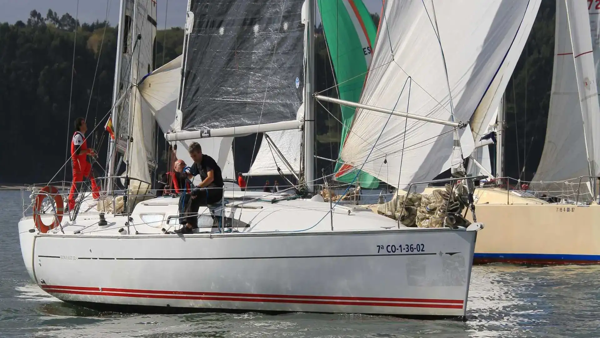 Les Gaddis de Riveira,