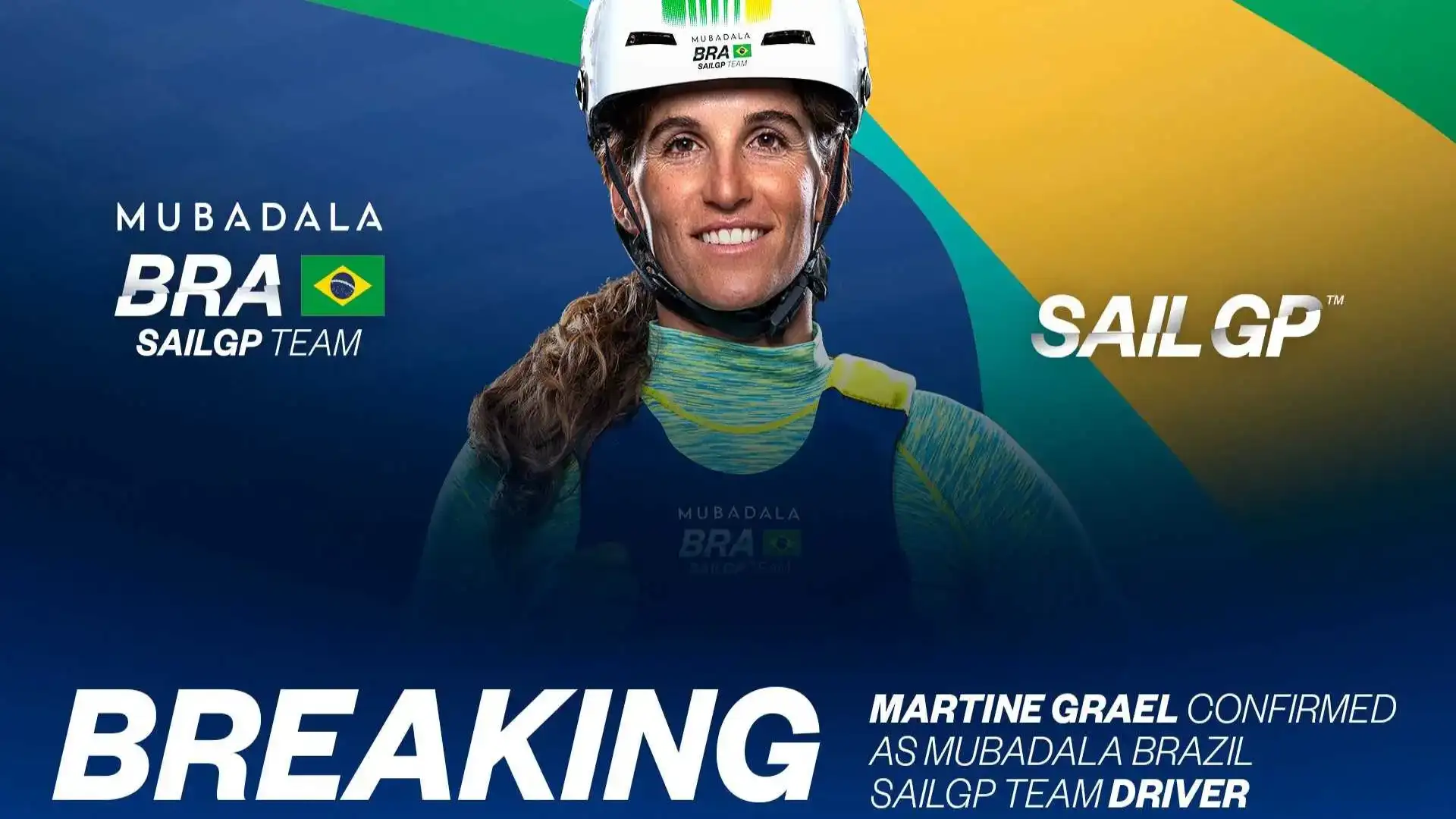 De regatas por Rio de Janeiro, Ibiza, Gijón