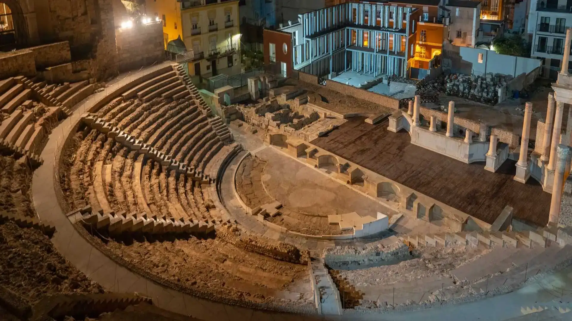 L'Ocean Race : en 2025 il aura une étape