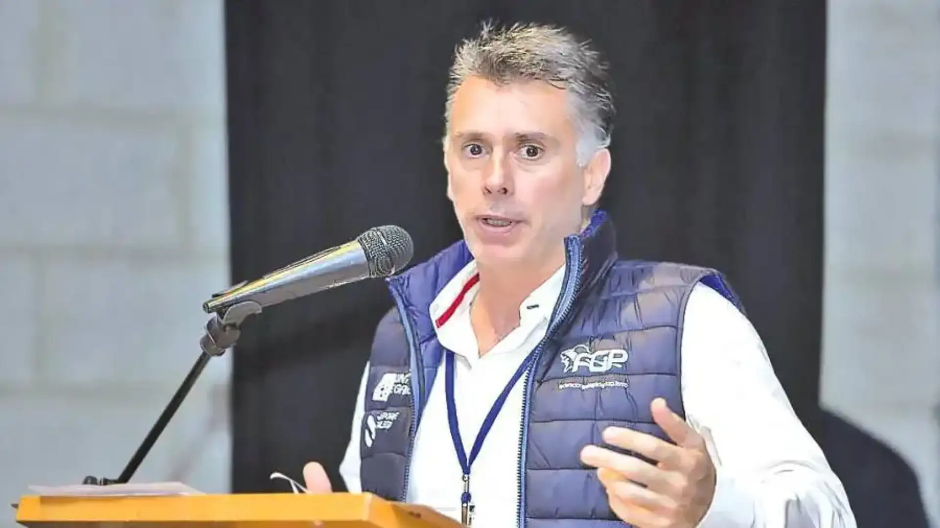 Fredi Bea parvient à gagner RFEP et CSD Herranz peut être désactivé à la tête de l'espagnol