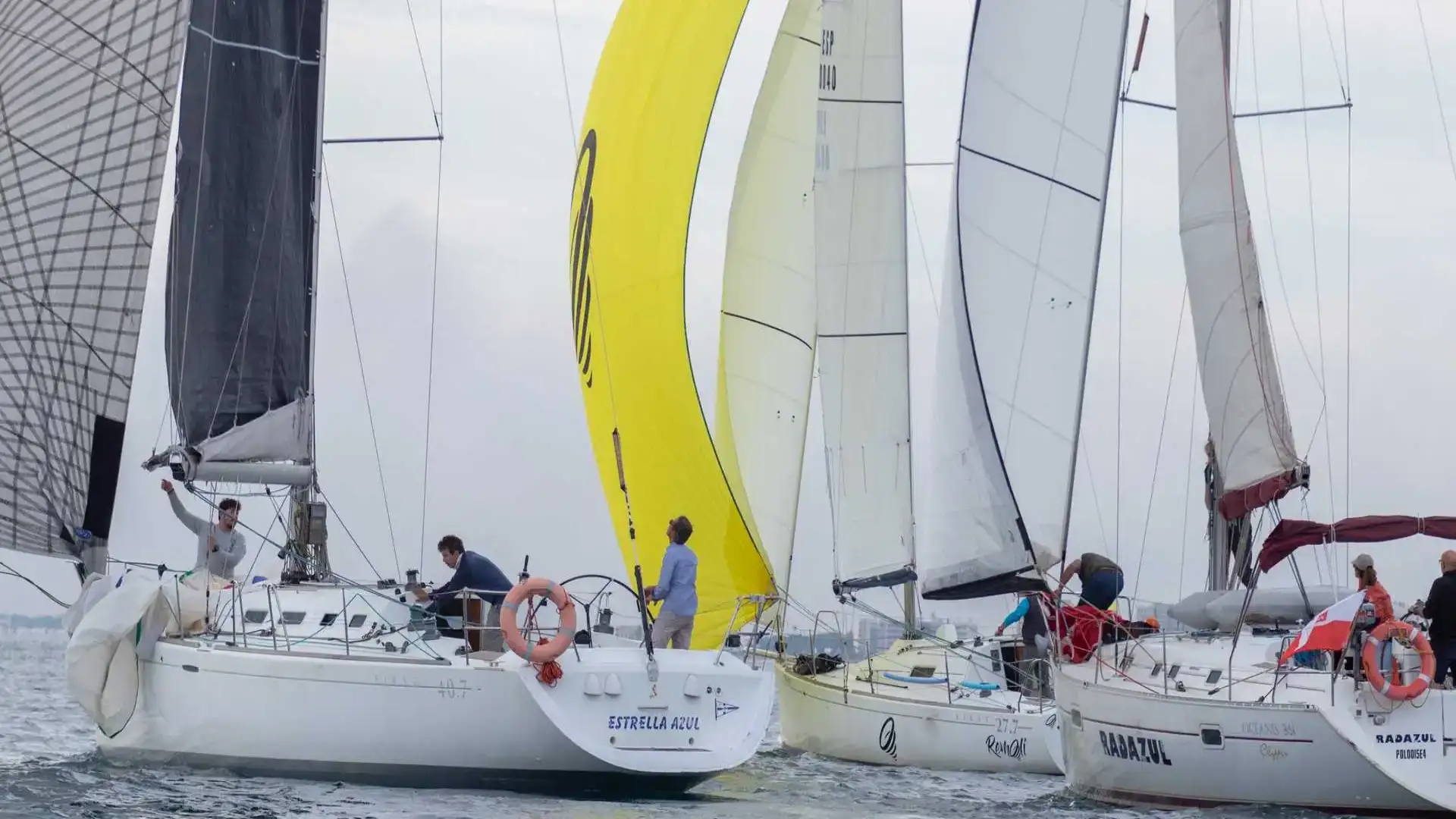 Route de la soie et de l'hispanité à Gijón et Cadix