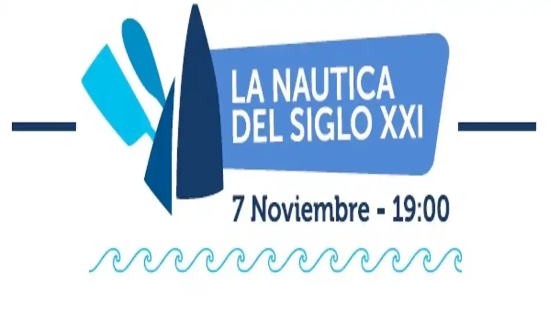 Semaine de l'Abanque : dans une table du Festival nautique de Coruña des fédérations nautiques espagnoles