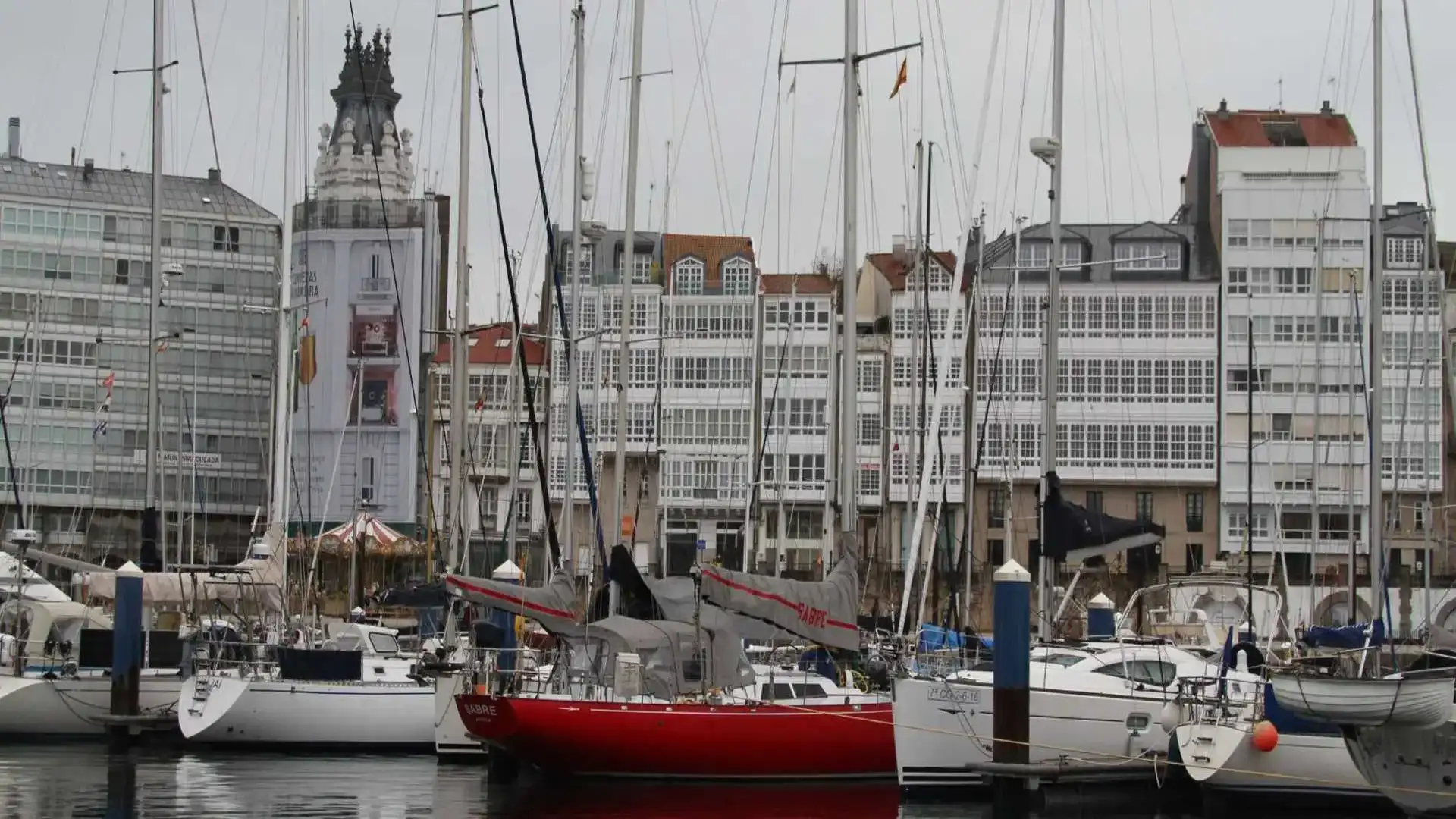 Rapport de l'ANEM: 4734 inscriptions de janvier à octobre