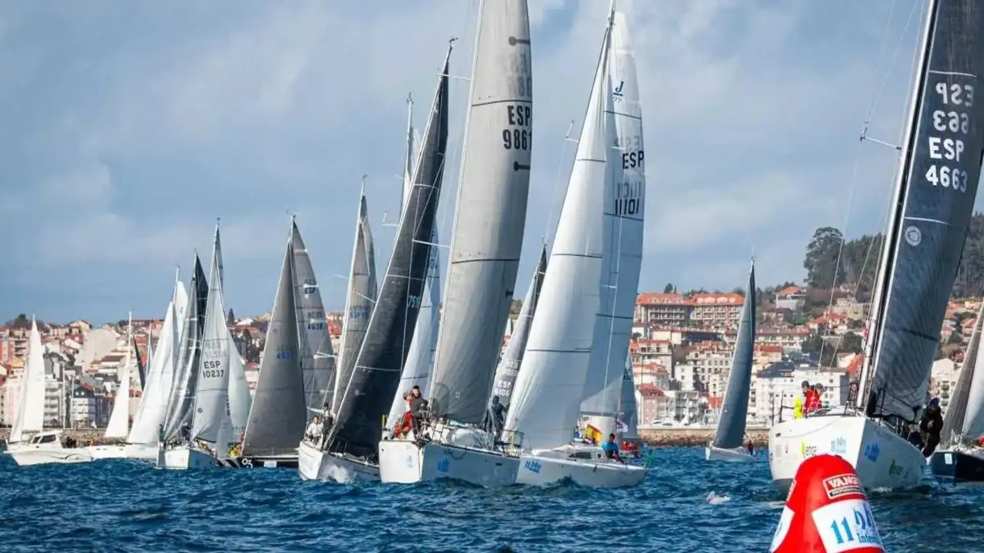 Pour frapper une baleine, réparer votre yacht avec 20 euros