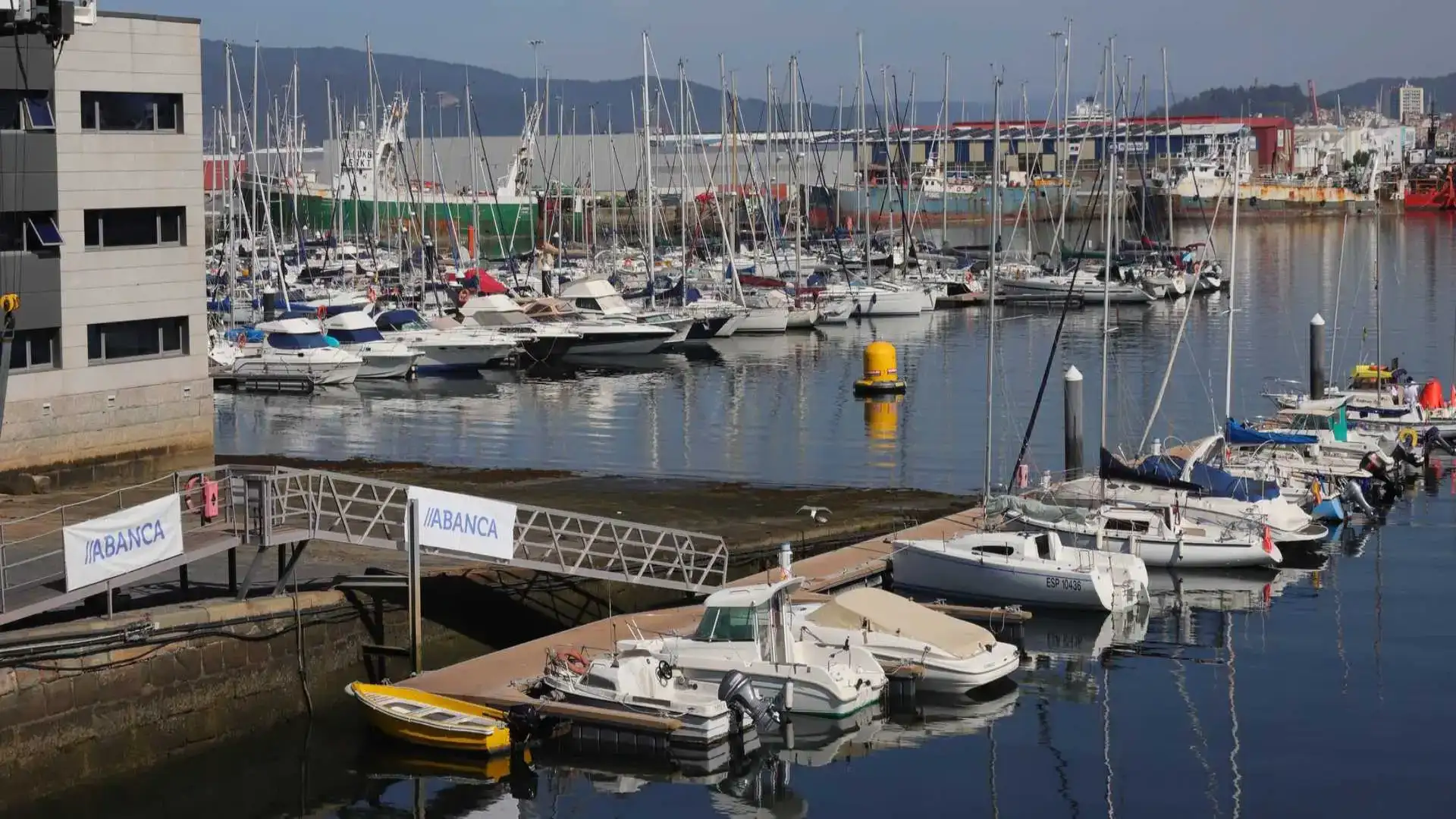 Rapport ANEN: Janvier 2025 ferme avec 193 nouveaux bateaux de plaisance