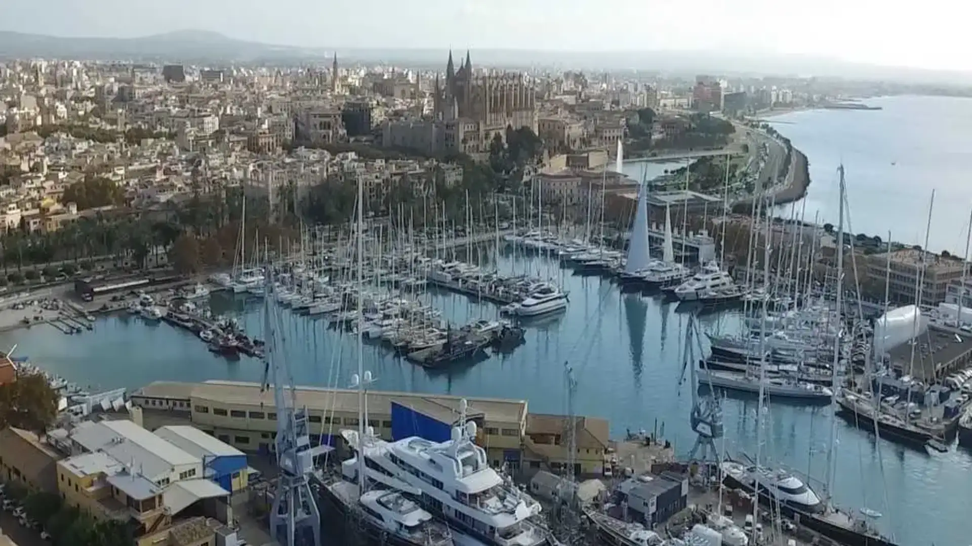 ANEN et AEGY précisent la situation fiscale de la charte mégayate