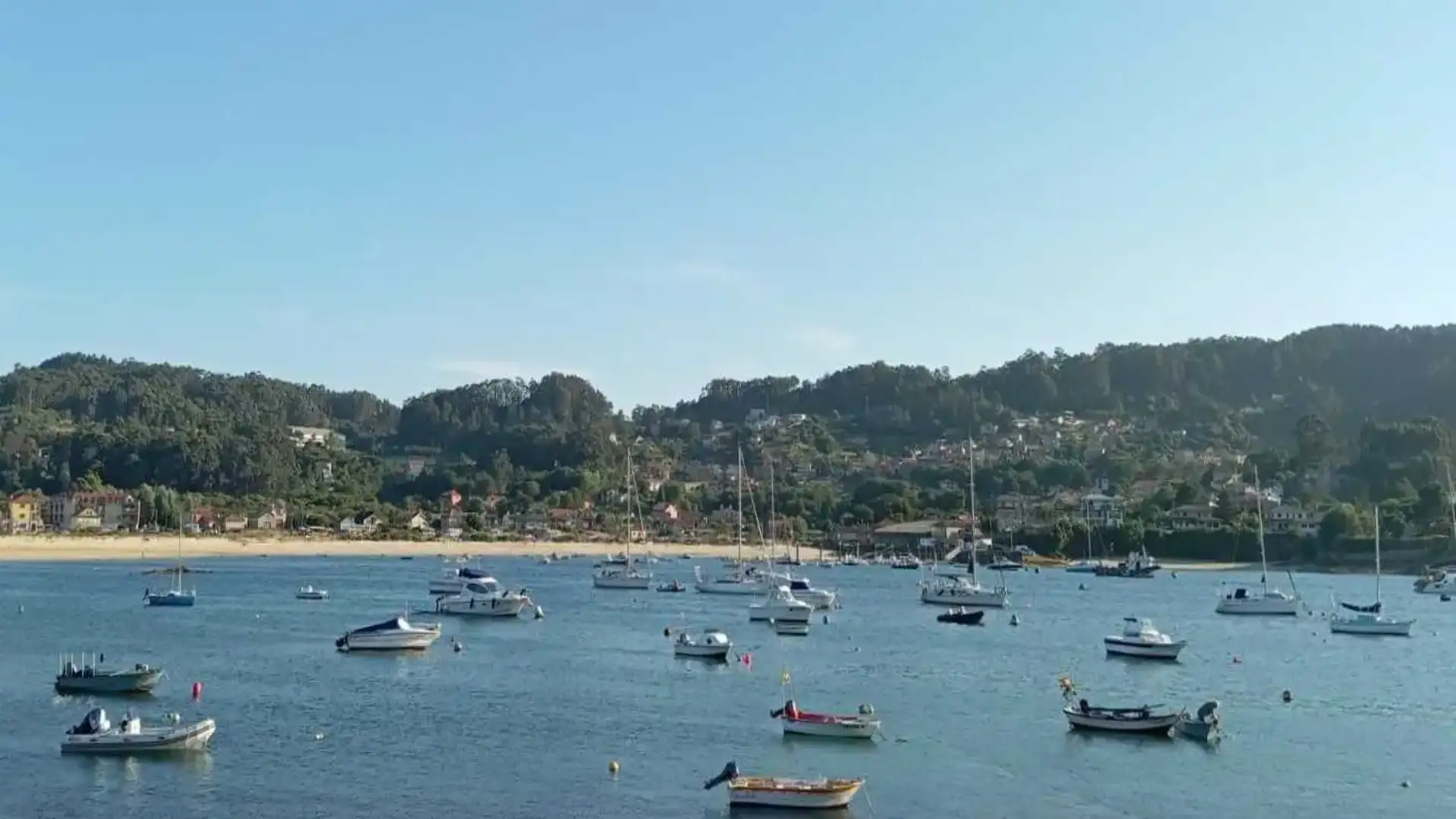 L'inscription des bateaux de plaisance est de 474 jusqu'en février