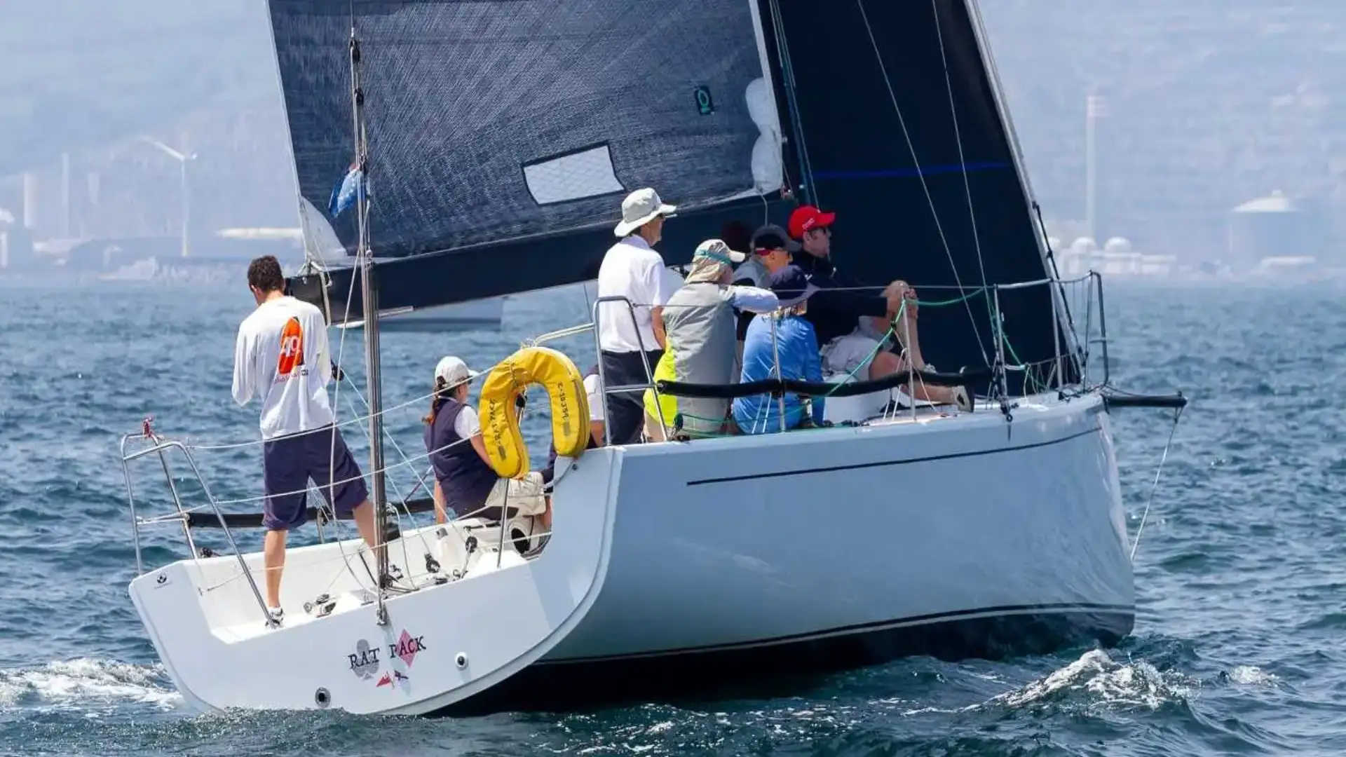 Engel Völkers no Abra, Estrela Levante à cena, FD com temporal, 120 em La Sal