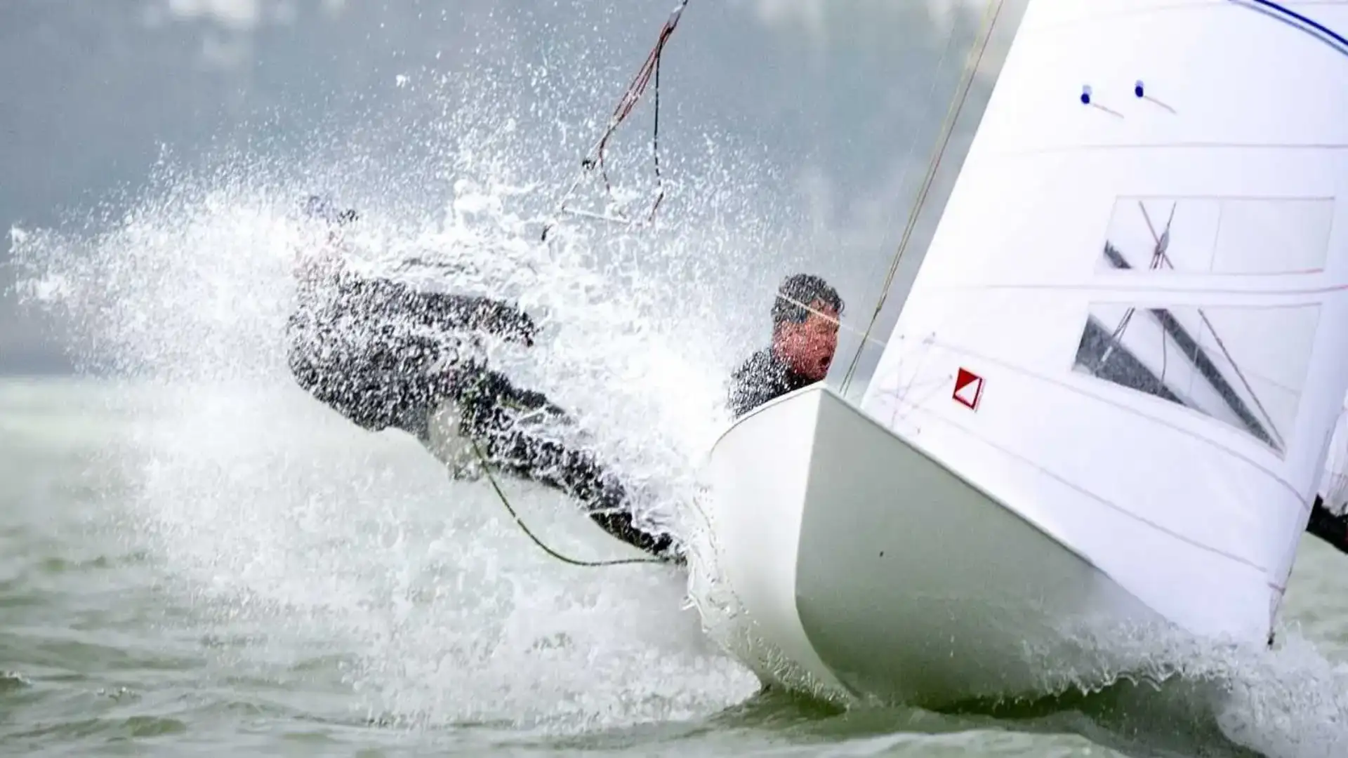 Dominio alemán en FD , J70 Barcelona, Vigo Cruceros, Madrid Snipe y Optimist en Santander