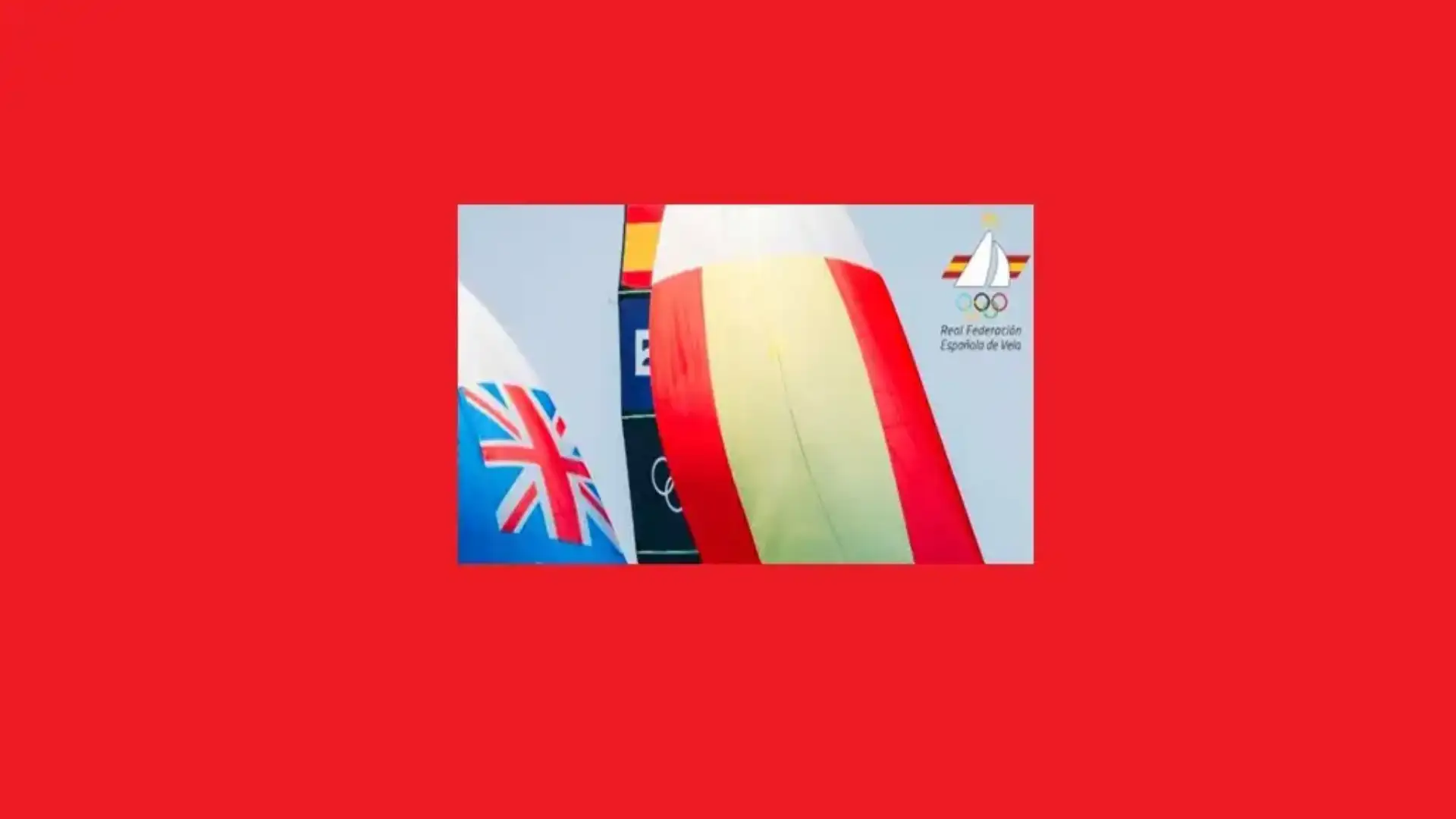 Nace Buena Proa a revista de Anavre e Sáenz Mariscal edita seu Livro sobre Regatas