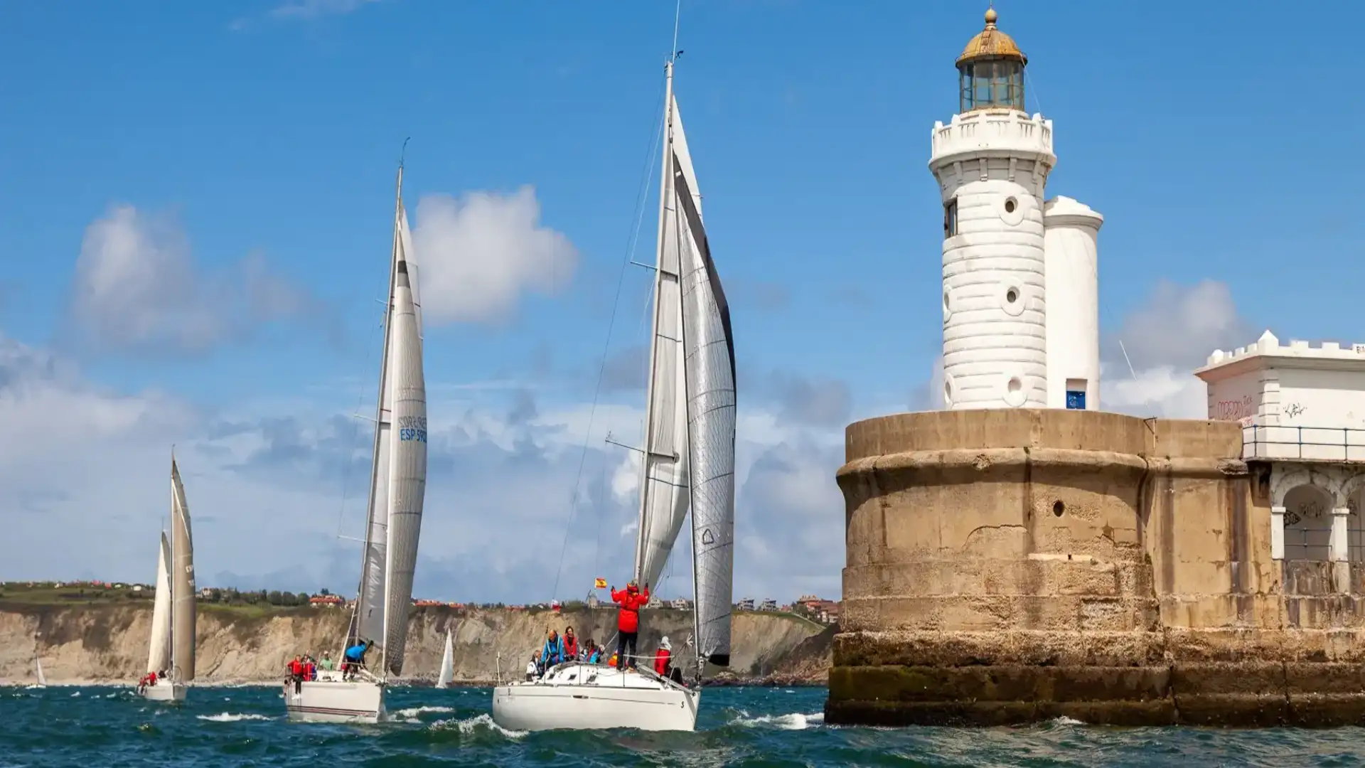 Investissement BBVA à Getxo, les Cies-Rande ont décidé, Repsol et Marbella-Ceuta à la scène