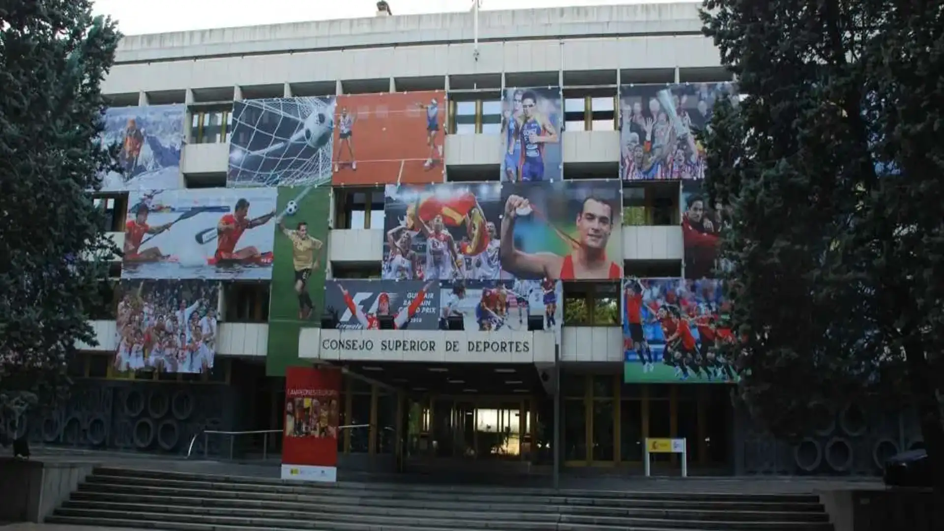 La CDD appelle à une aide à la maternité, à la famille et à la formation de 450 000 euros