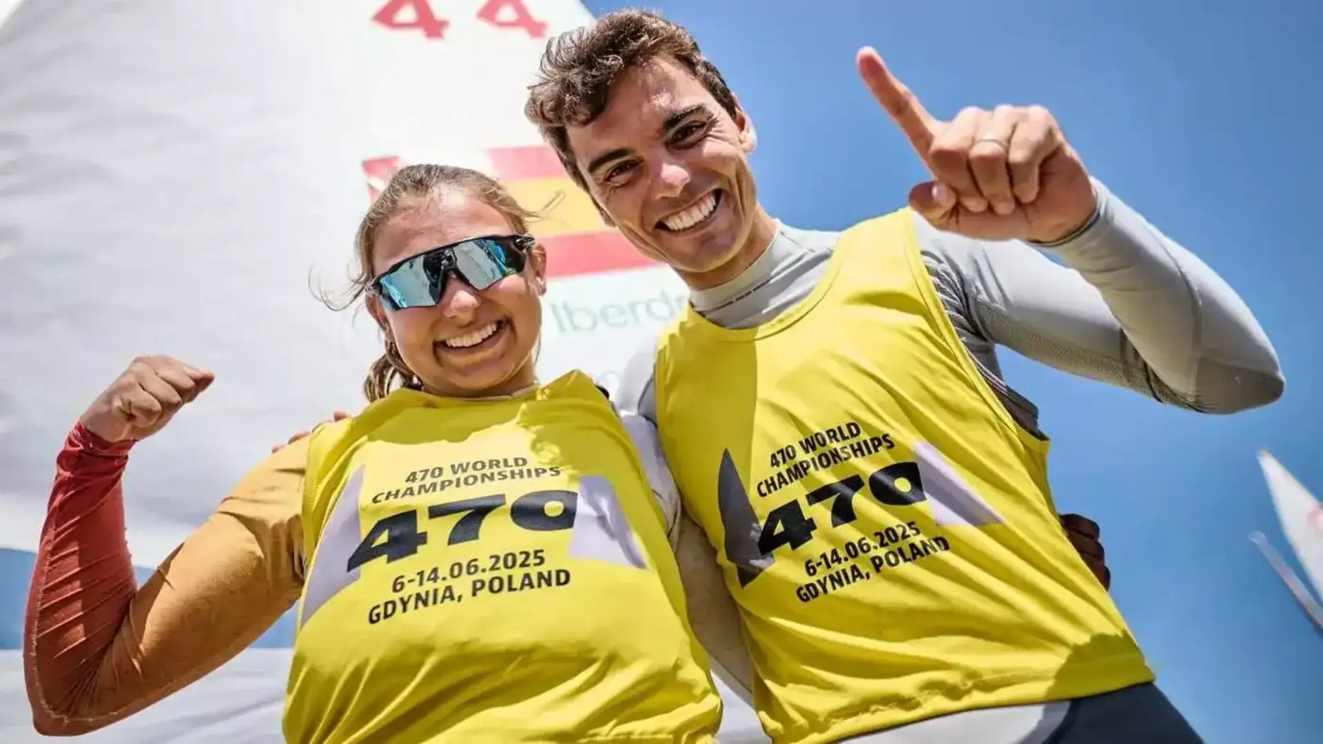 Xammar- Cardona de oro planetario, Bizkaia de Ligera, Sanlúcara-Sevilla, Paraíso Salado
