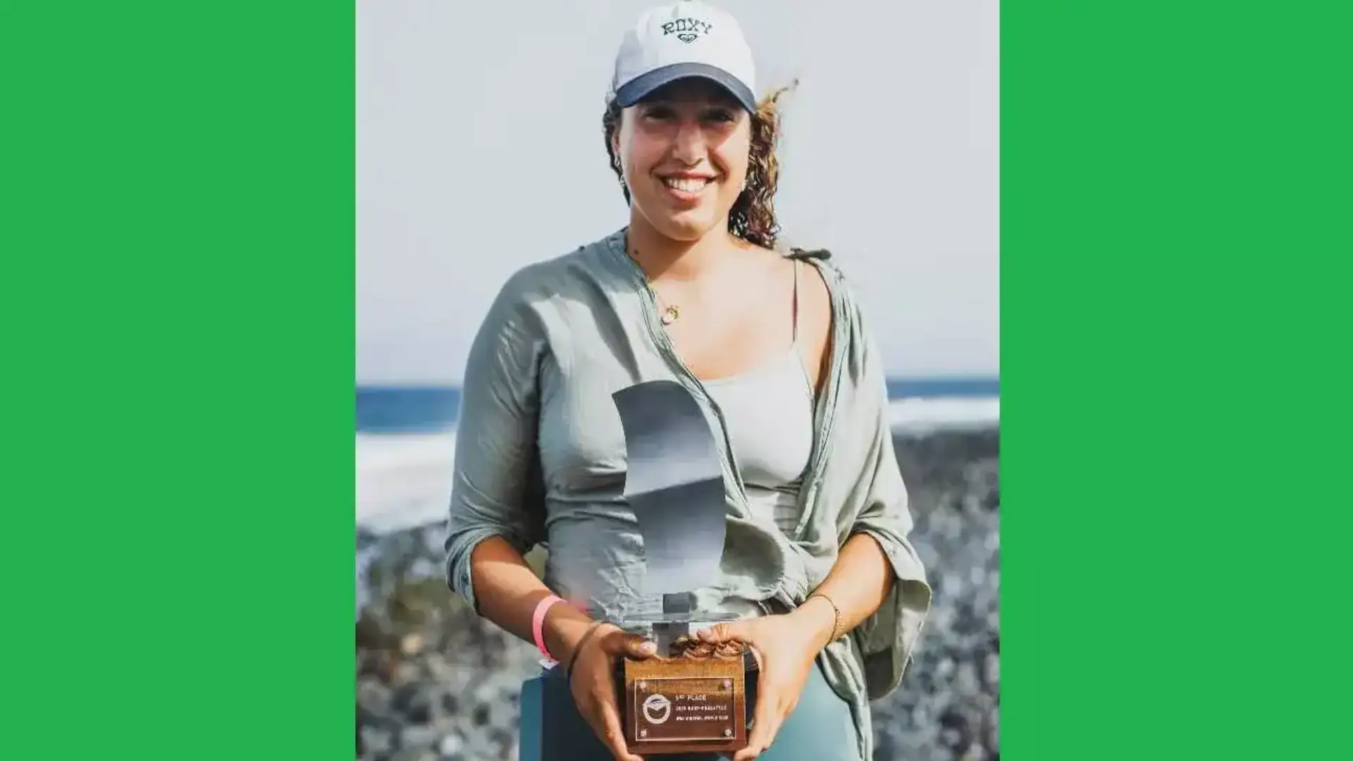 Nía Suardiaz bronce mundial, Ballesteros-Hidalgo oro en el Snipe Andaluz