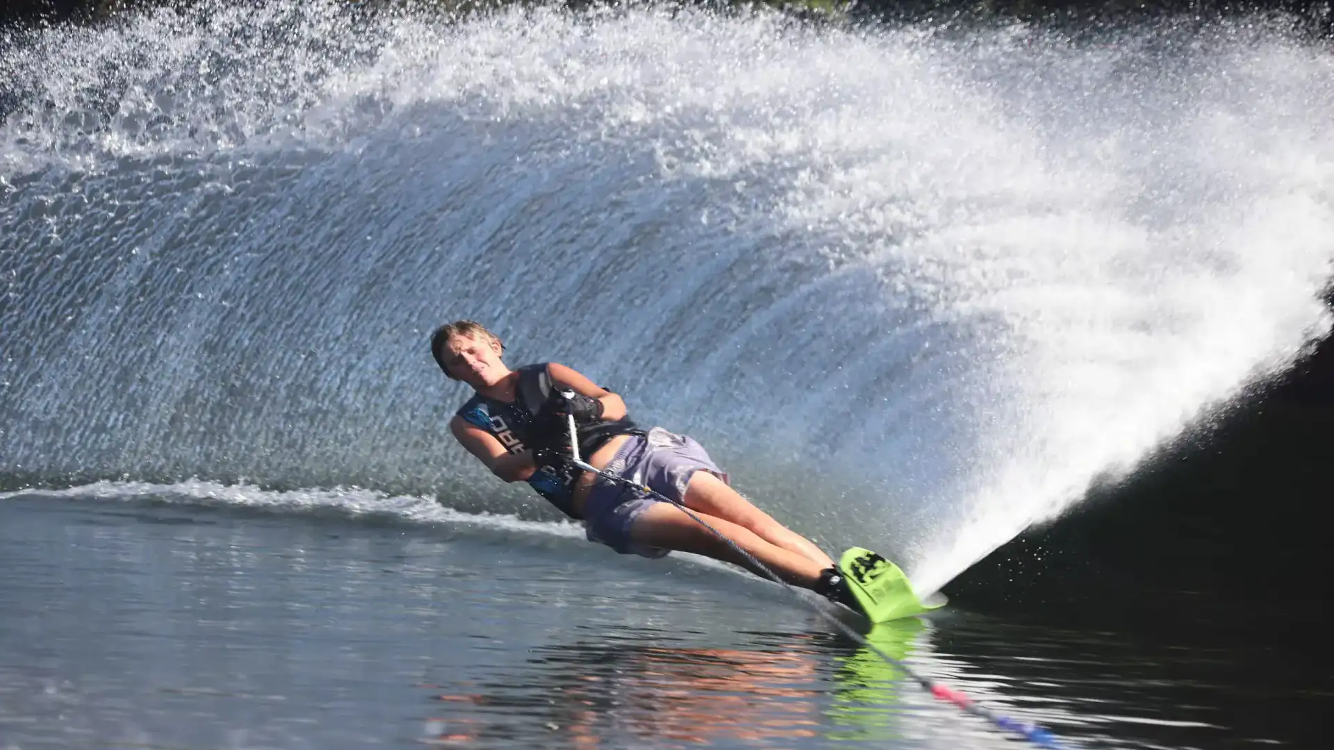 G.P.Diputación de Orense-Semana Abanca: Cortegada territorio rider
