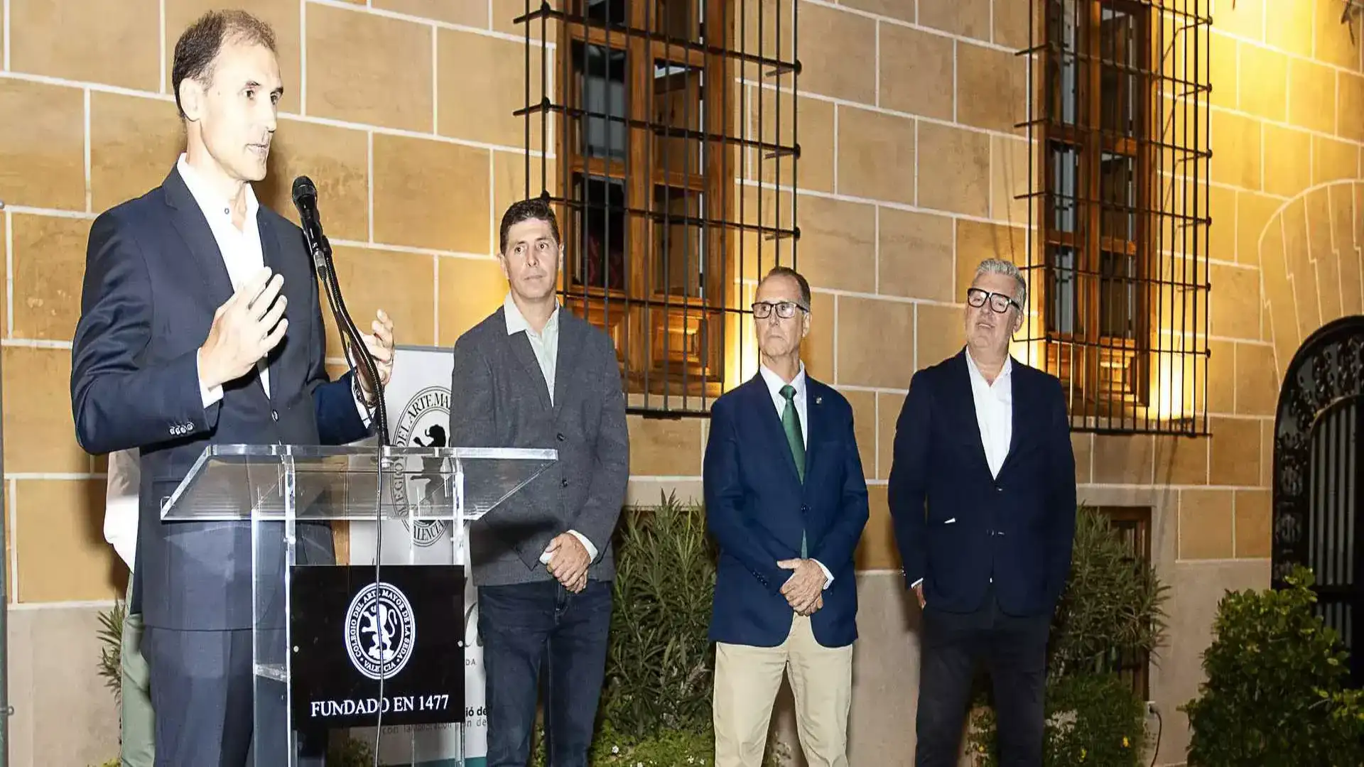 La Via della Seta naviga dalla culla dell'arte e della storia