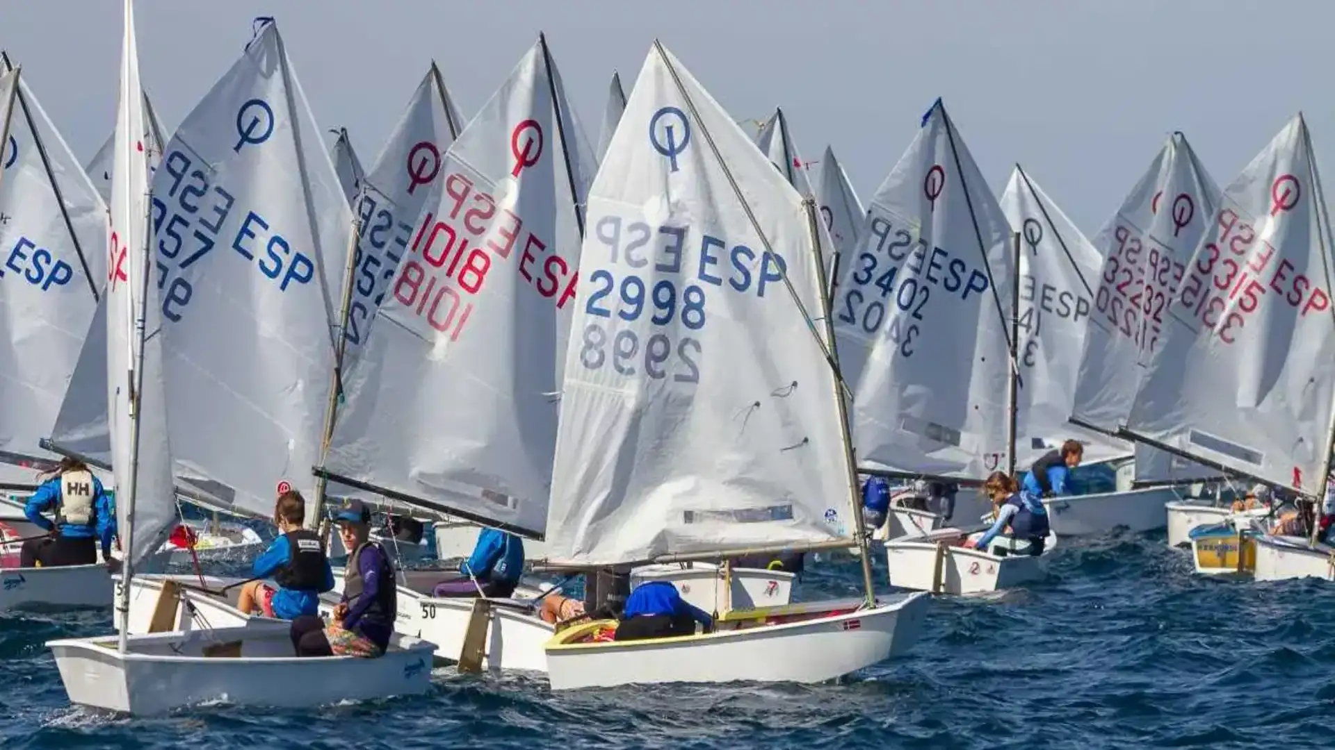 Promesas de outras latitudes somam-se ao Troféu Halloween do Marítimo