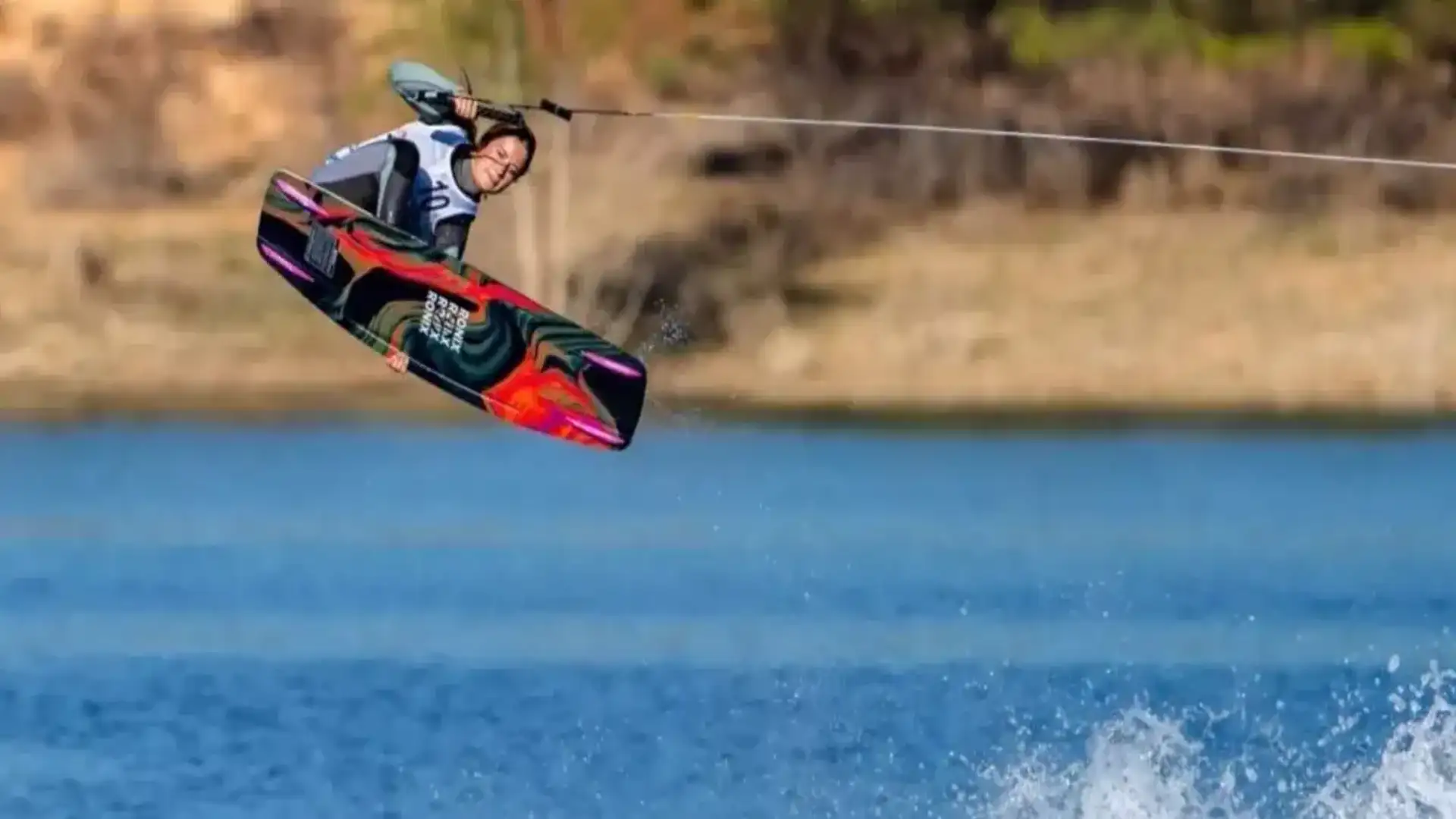 Die Reiter kommen mit einem Coruña Nautical Festival in die Herculine Ria zurück