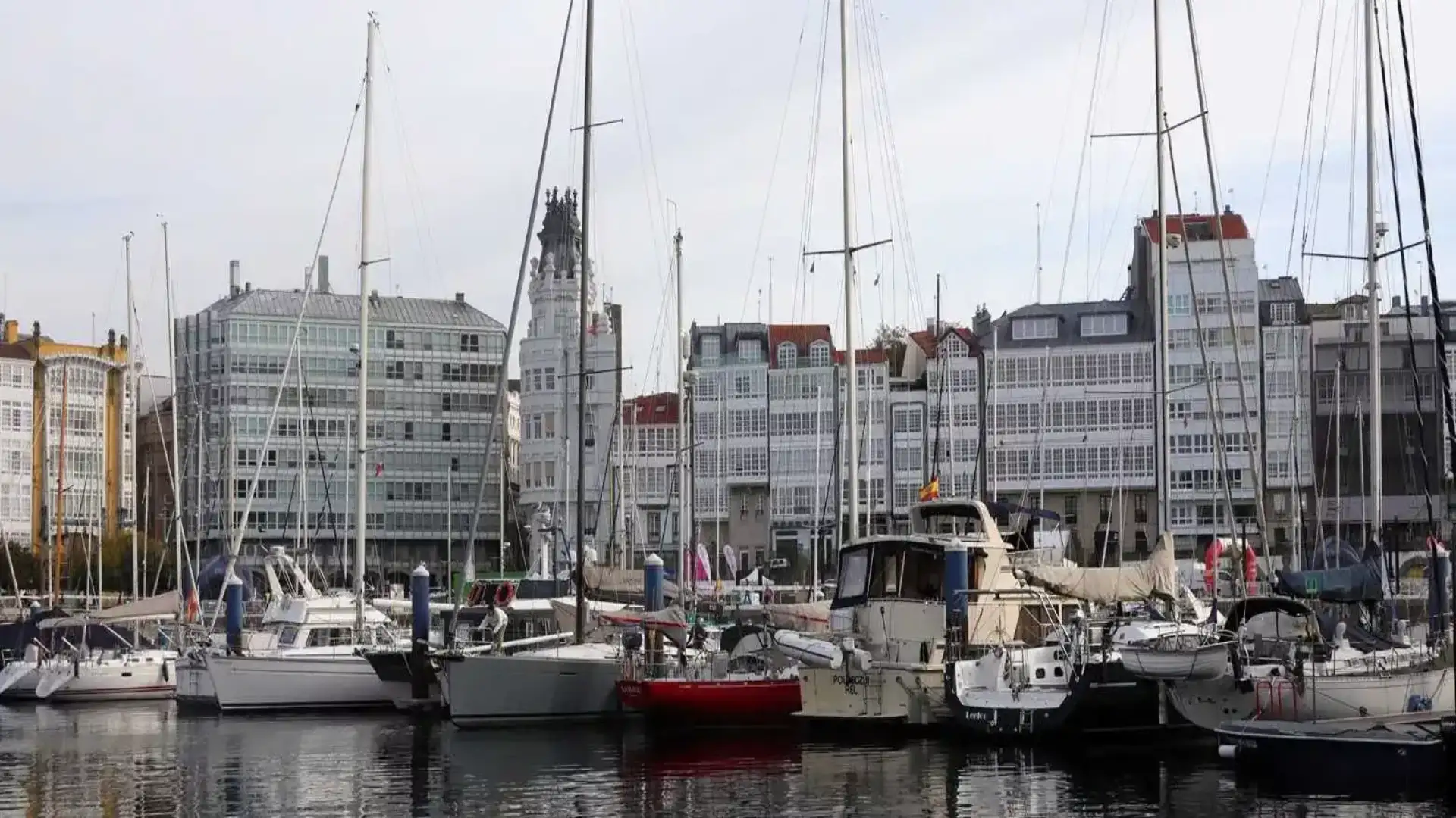 ANEN 2025 berichten den nautischen Markt schließt Übung, mit Stabilität