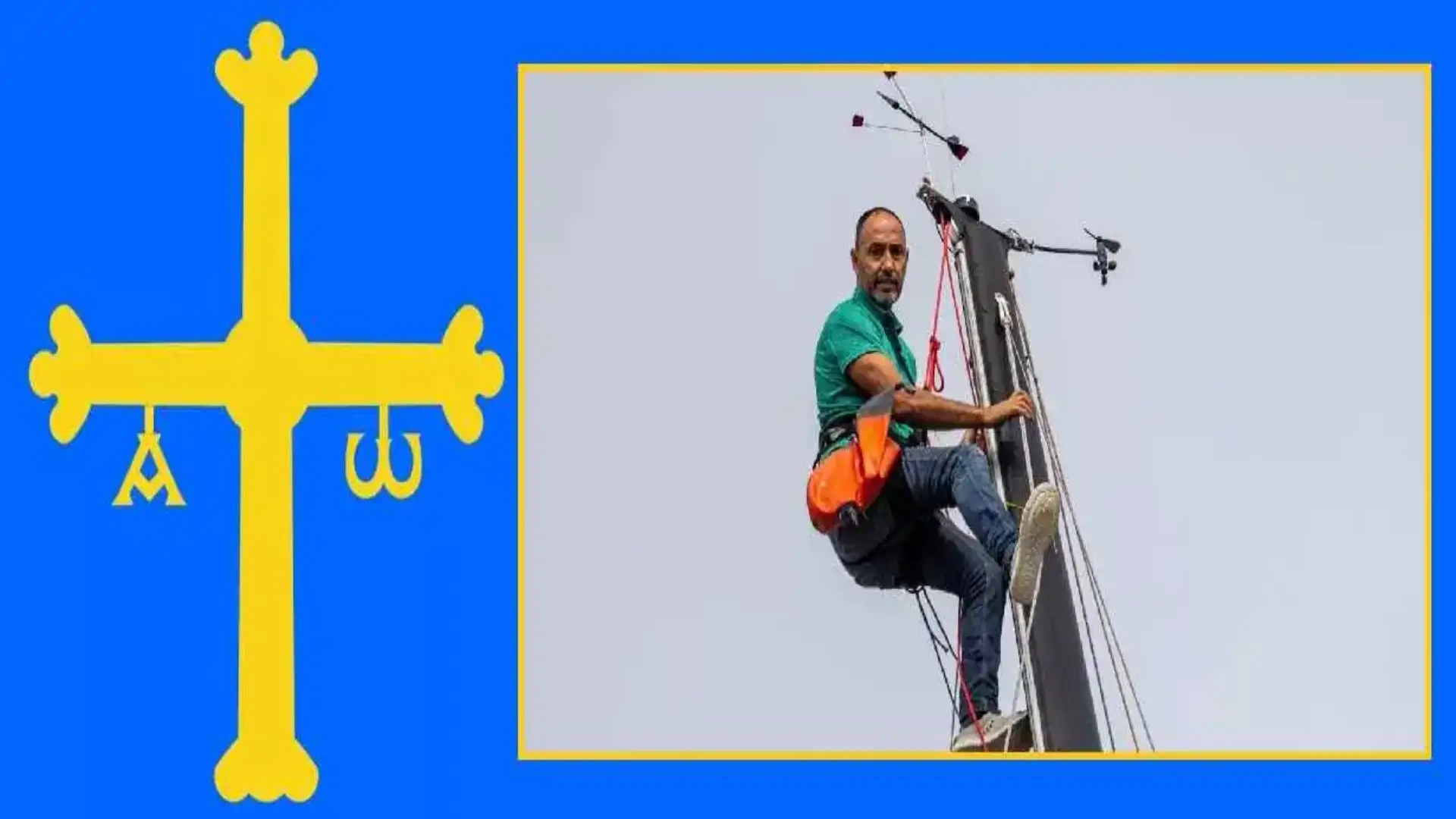 Fundación Alvargonzalez de Gijón incontra Juan Merediz